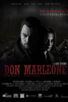 Don Marleone
