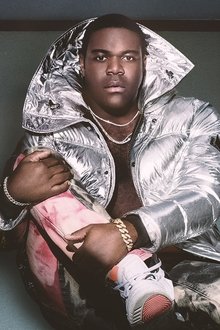 Champaign-Ill
