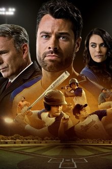Running-the-Bases