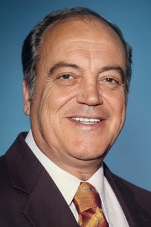 Aírton Rodrigues