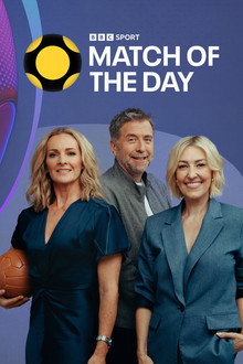 Match of the Day