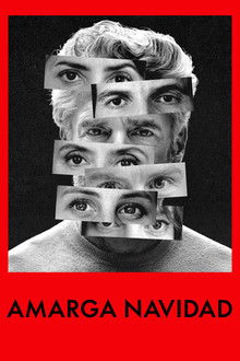 Bitter Christmas
