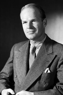 Photo of Louis Jean Heydt