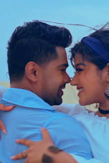කල්පනා