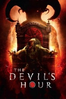 The Devil