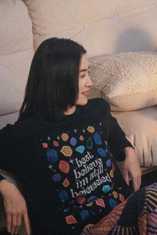 Her Story