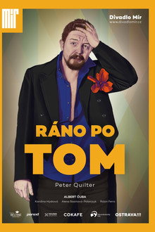 Ráno po tom