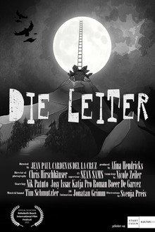 Die Leiter