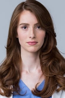 Photo of Yarden Toussia-Cohen