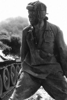 Жаворонок