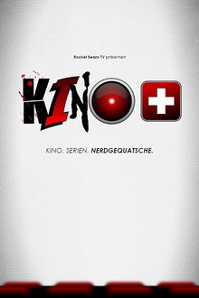 Kino Plus