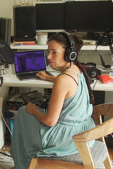 Yael Naim - Une nouvelle âme