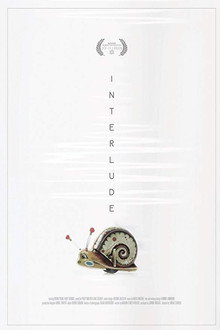Interlude