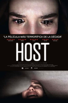 Host