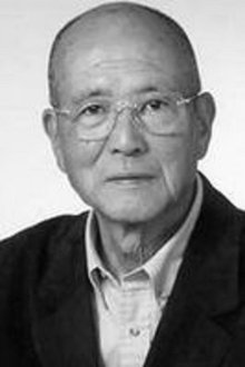 Photo of Junkichi Orimoto