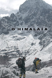 O Himalaia