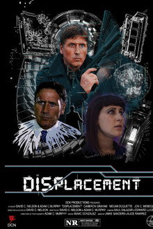 Displacement