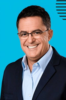 Esporte Total