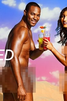 Dating-Naked