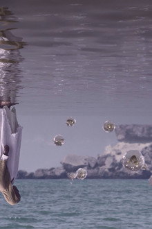 هفت وادی