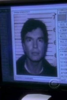 NCIS season 3 episode 3