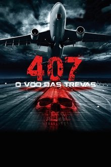 Imagem 407 : O Vôo das Trevas 2012