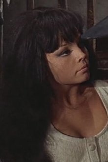 Photo of María Granada