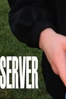 The Observer