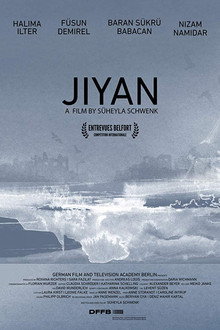Jiyan