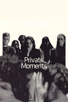 Private Moments