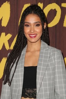 Photo of Lee Rodriguez