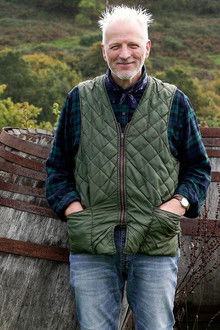 Rick Stein's Cornwall - Season 3