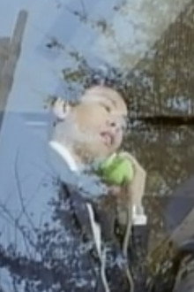 ぐしょ濡れ全身愛撫 BODY TOUCH