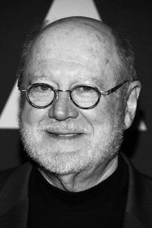 Photo of David Ogden Stiers