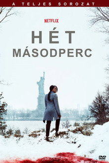 1. évad