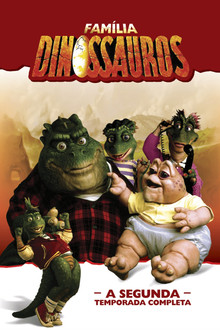 Temporada 2