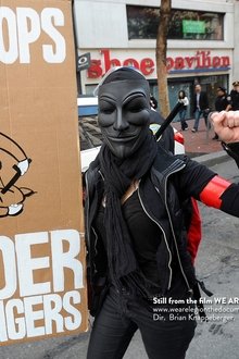 Nós-Somos-Uma-Legião-A-História-dos-Hackers-Ativistas