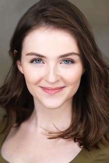 Zoë Bowen Smith profile picture