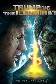 Trump vs the Illuminati Torrent (2020) Legendado WEB-DL 1080p – Download Trump vs the Illuminati Torrent (2020) Legendado WEB-DL 1080p – Download