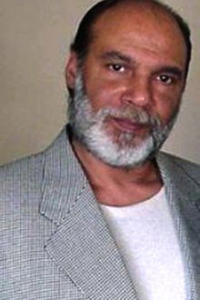Photo of Ron O'Neal