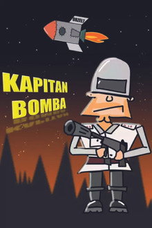 KAPITAN BOMBA