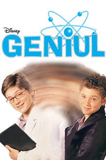 Genius