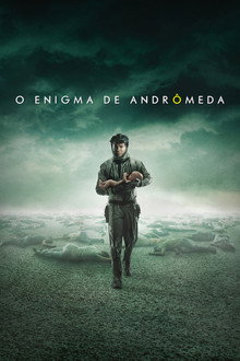 Temporada única