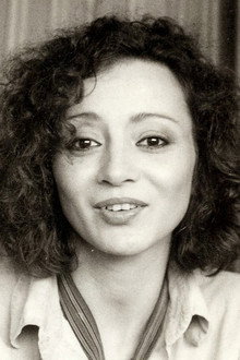 Pap Vera