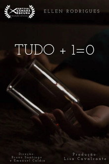 Tudo + 1 = 0