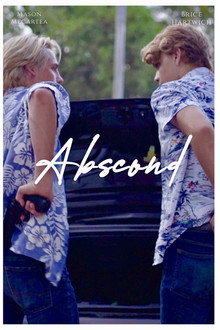 Abscond