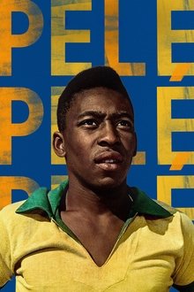Pelé Pelé