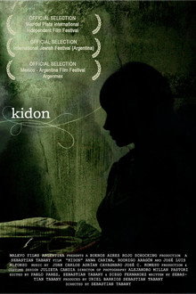 Kidon