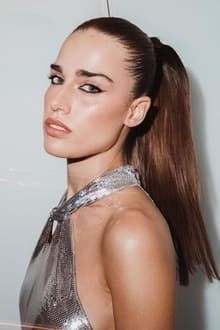 Foto de perfil de Clara Soccini