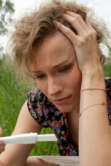 Chaos-Queens---Die-Braut-sagt-leider-nein